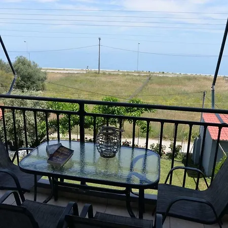 Ziourkas