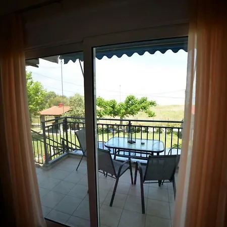 Ziourkas